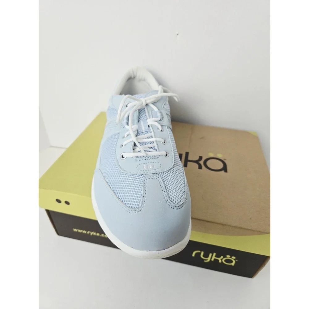 Ryka shoes new